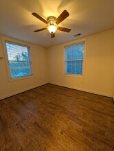 5040 1st St NW in Washington, DC - Building Photo - Building Photo