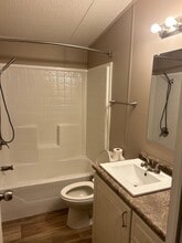 206 Purple Star Ln in Cleveland, GA - Building Photo - Building Photo