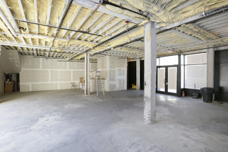 149 Wythe Ave in Brooklyn, NY - Foto de edificio - Interior Photo