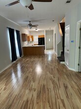 2061 Laurel Oak Ct in Mobile, AL - Building Photo - Building Photo