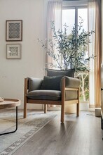 1501 Front St, Unit SI ID1513736P in San Diego, CA - Building Photo - Building Photo