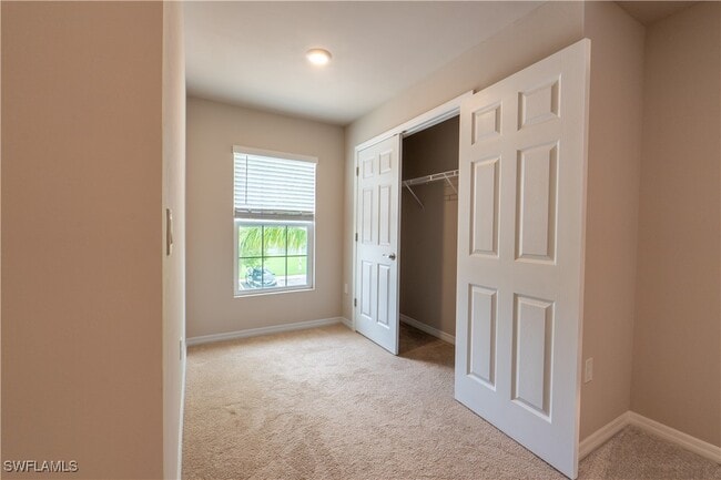 property at 15421 Wildflower Cir