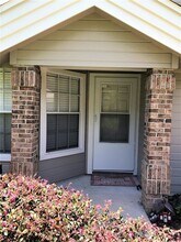 3210 Stonewater Ct in Lakeland, FL - Building Photo - Building Photo
