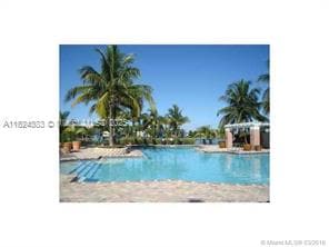 11155 SW 5th Pl in Pembroke Pines, FL - Foto de edificio - Building Photo