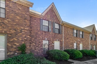7778 Biloxi Cove in Millington, TN - Building Photo - Building Photo