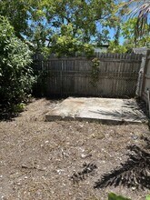 G41 Miriam St in Key West, FL - Building Photo - Building Photo