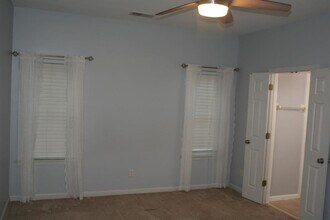 1124 Island Pl E in Memphis, TN - Building Photo - Building Photo