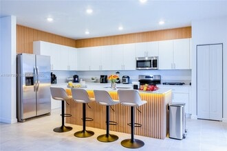 13218 SW 189th Ter in South Miami Heights, FL - Building Photo - Building Photo