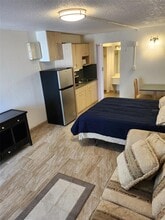 43420 US-27 in Davenport, FL - Building Photo - Building Photo