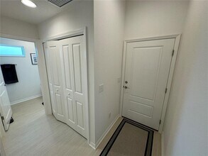 7715 Guarino Ln in the Villages, FL - Building Photo - Building Photo