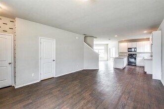 1024 Stanridge Ln in Van Alstyne, TX - Building Photo - Building Photo