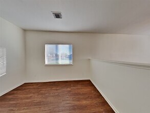 21802 Mossy Field Ln in Spring, TX - Building Photo - Building Photo