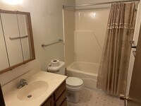 2237 Springbrook Ct photo'