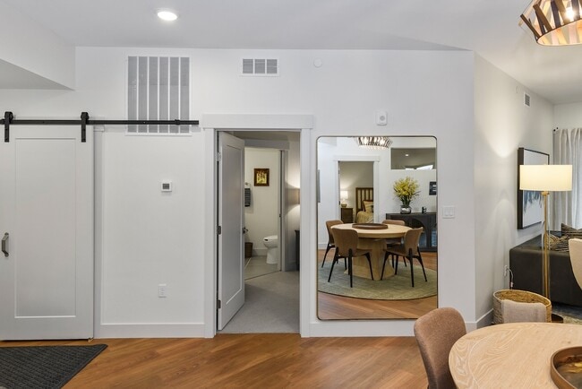 property at 144 Ski Idlewild Rd