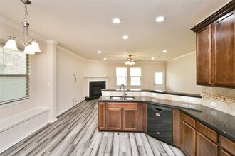 9155 Monarch Field Ln in Cypress, TX - Building Photo - Building Photo