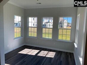 612 Hiawatha Dr in Elgin, SC - Building Photo - Building Photo