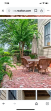 152 Price St, Unit Apt B in Savannah, GA - Building Photo - Building Photo