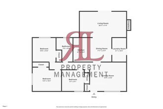 5008 Carbondale Dr in Columbus, OH - Foto de edificio - Building Photo