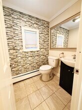 6013 Buchanan Pl in West New York, NJ - Building Photo - Building Photo