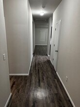 7713 Leichter Ave in Oklahoma City, OK - Building Photo - Building Photo