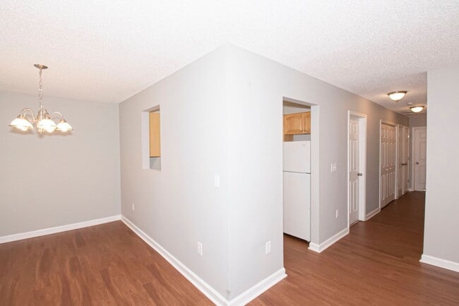 property at 216 Margaret St