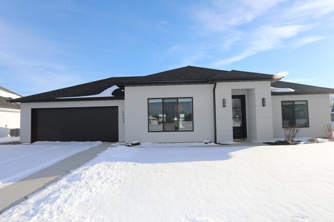 4400 Royal County Rd in Columbia, MO - Building Photo - Building Photo