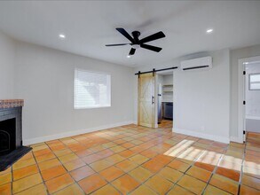 1628 N Forgeus Ave in Tucson, AZ - Building Photo - Building Photo