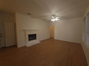 6405 Freshwater Ln in Fort Worth, TX - Building Photo - Building Photo