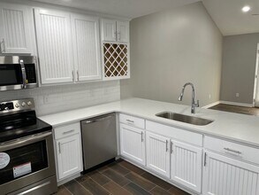 118 Halal Ct in Auburn, AL - Building Photo - Building Photo