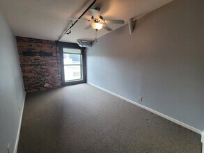 102 N Third St in Lafayette, IN - Building Photo - Building Photo