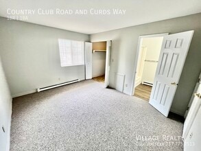 603 Country Club Rd in Red Lion, PA - Building Photo - Building Photo