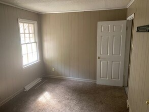 3054 Coleman Ave in Memphis, TN - Building Photo - Building Photo