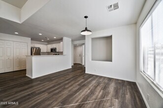 13812 N Cambria Dr in Fountain Hills, AZ - Building Photo - Building Photo