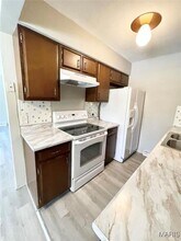 113 Derbyshire Dr in Swansea, IL - Building Photo - Building Photo