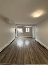 3034 Windsor St in Halifax, NS - Building Photo - Building Photo