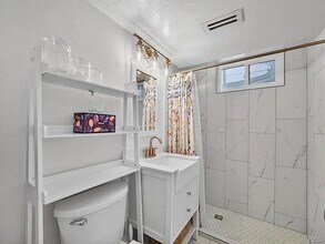 6522 Benton Cir in Arvada, CO - Building Photo - Building Photo