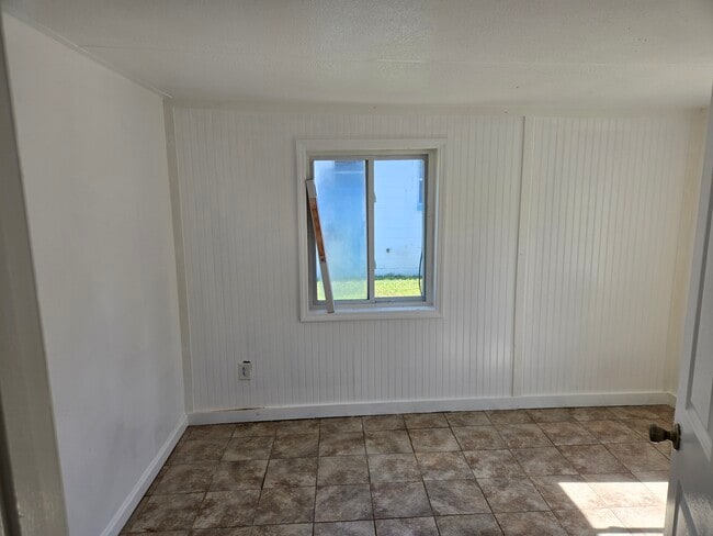 719 W Palmetto St in Avon Park, FL - Building Photo - Building Photo