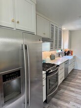 212 Edgemere Ct in Oklahoma City, OK - Building Photo - Building Photo