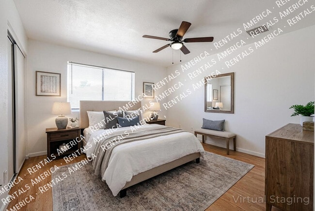 8342 W Orchid Ln in Peoria, AZ - Building Photo - Building Photo