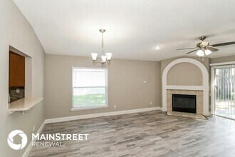 11523 Citrus Cove Ct in Jacksonville, FL - Building Photo - Building Photo