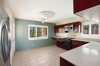 2501 Kanio St in Lihue, HI - Building Photo - Building Photo