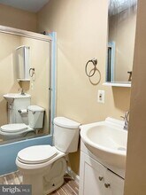 516 N Patterson Park Ave in Baltimore, MD - Building Photo - Building Photo