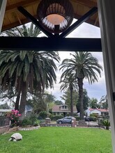 2128 El Sereno Ave in Altadena, CA - Building Photo - Building Photo