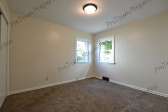 203 Algonquin St in Joliet, IL - Building Photo - Building Photo