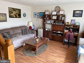 532 Park Manor Cir in Bel Air, MD - Building Photo - Building Photo