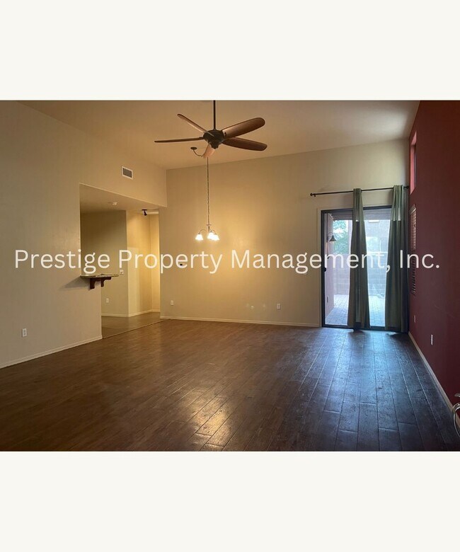 8737 N Mugho Pine Trail in Tucson, AZ - Building Photo - Building Photo