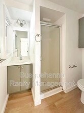 169 Engle Ln in Manheim, PA - Building Photo - Building Photo
