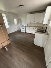 702 Washington Ave in Purdy, MO - Building Photo - Building Photo