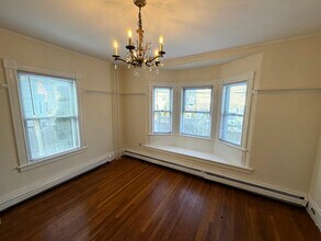 47 Lyman Ave in Medford, MA - Building Photo - Building Photo