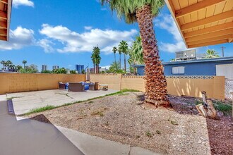 1304 Rexford Pl in Las Vegas, NV - Building Photo - Building Photo